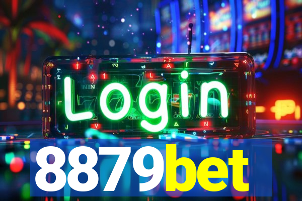 8879bet