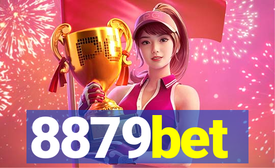 8879bet