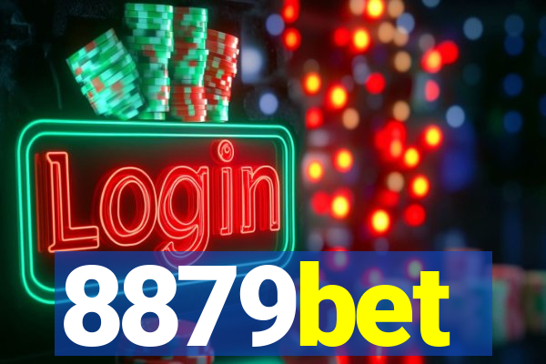 8879bet