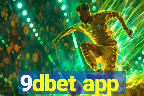 9dbet app