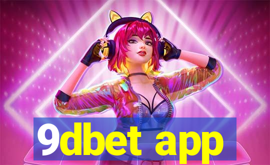 9dbet app