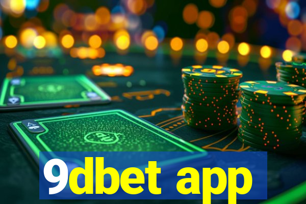 9dbet app