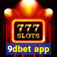 9dbet app