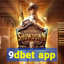 9dbet app