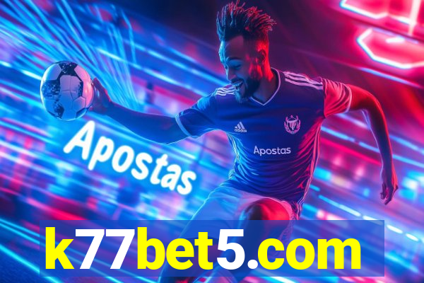 k77bet5.com