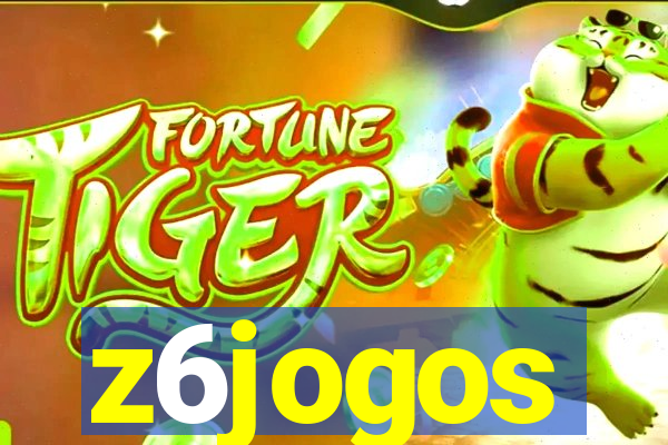 z6jogos