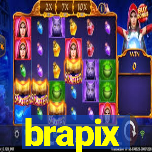 brapix