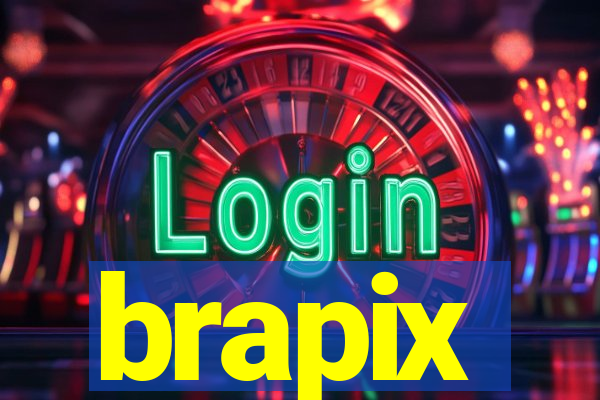 brapix