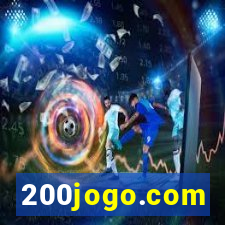 200jogo.com