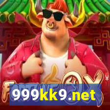 999kk9.net