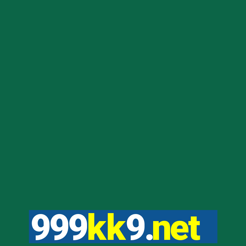 999kk9.net