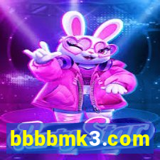 bbbbmk3.com