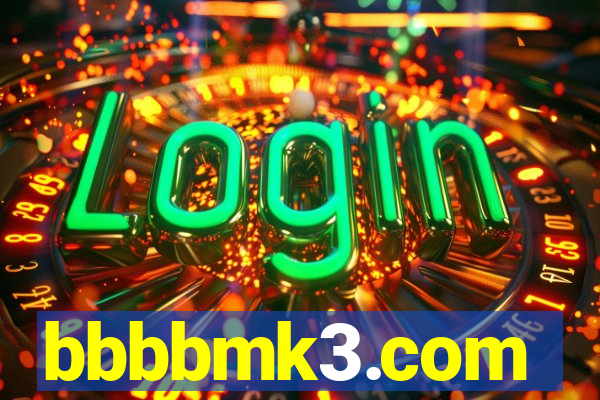 bbbbmk3.com