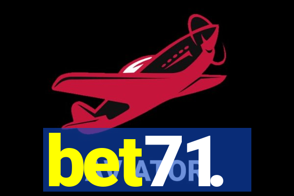 bet71.