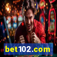 bet102.com