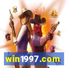 win1997.com