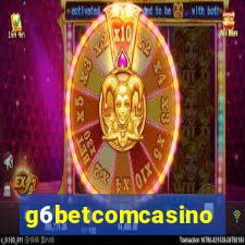 g6betcomcasino