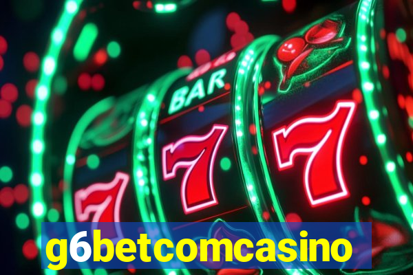 g6betcomcasino