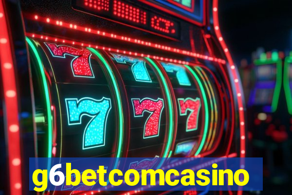 g6betcomcasino