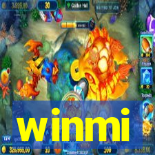 winmi