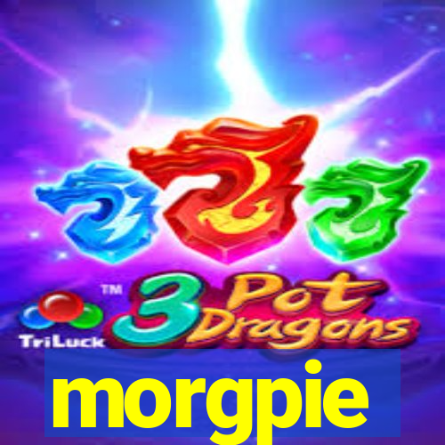 morgpie