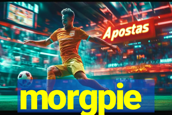 morgpie