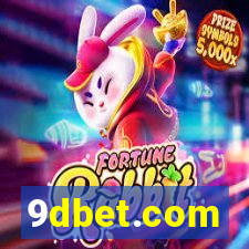 9dbet.com