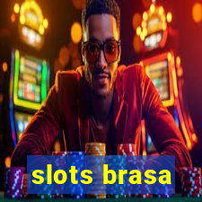 slots brasa