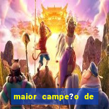 maior campe?o de sinuca mundial