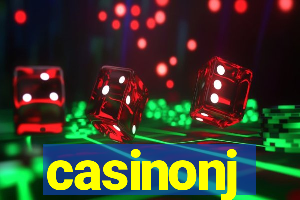 casinonj