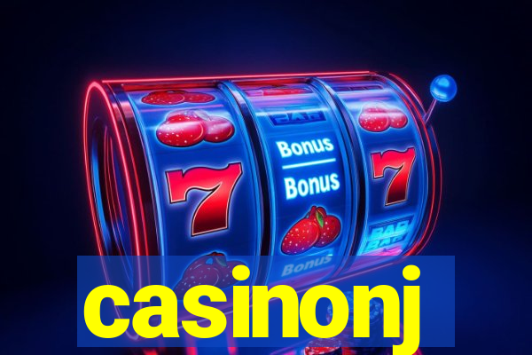 casinonj