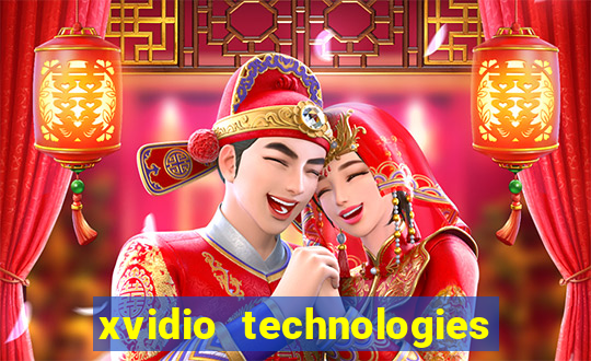 xvidio technologies startup brasil 2023 video download