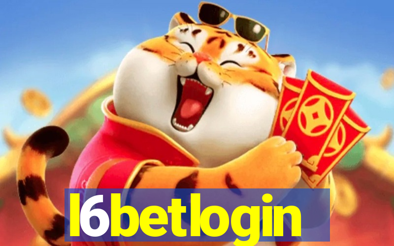 l6betlogin