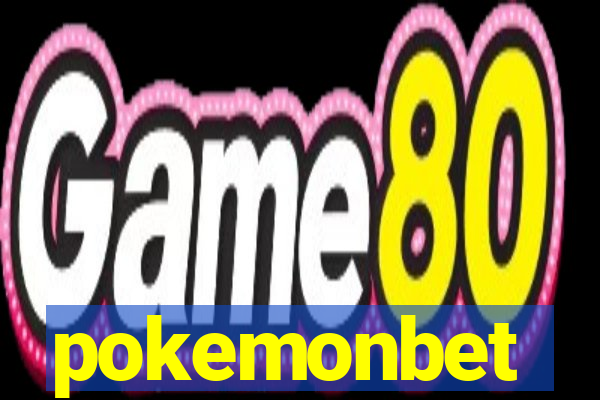 pokemonbet