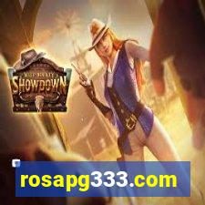 rosapg333.com