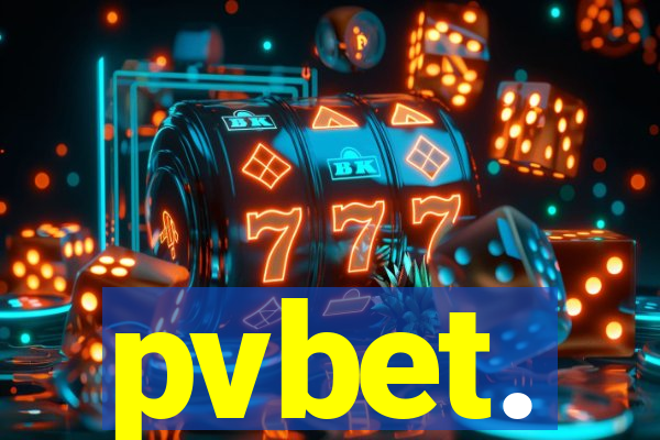 pvbet.