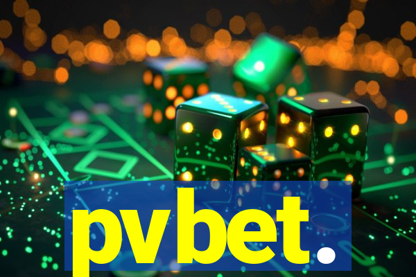 pvbet.