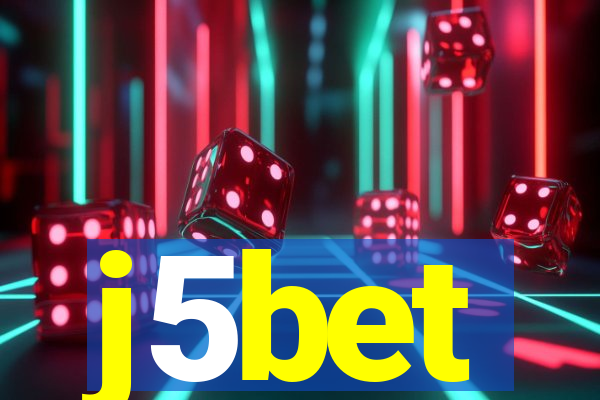 j5bet