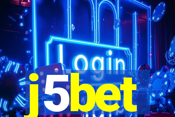 j5bet