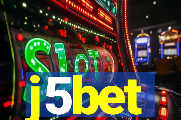 j5bet