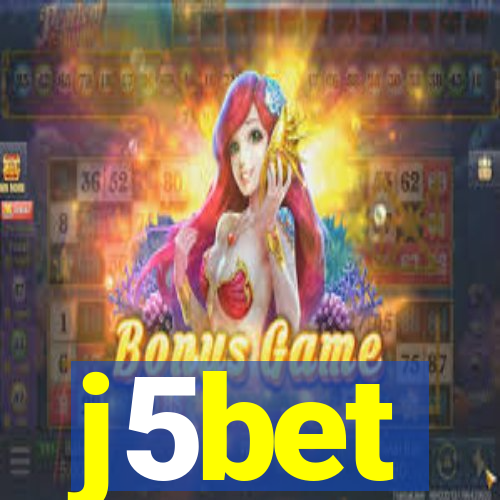 j5bet