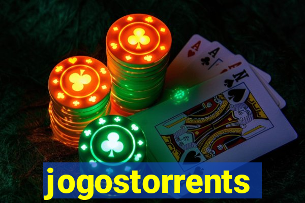 jogostorrents