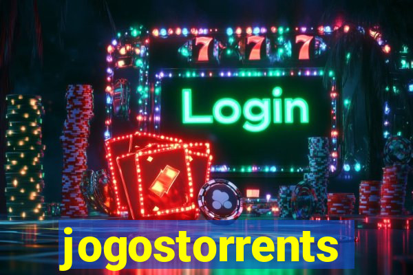 jogostorrents