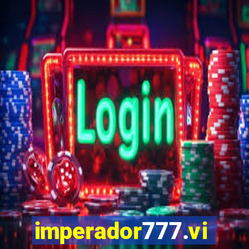 imperador777.vip