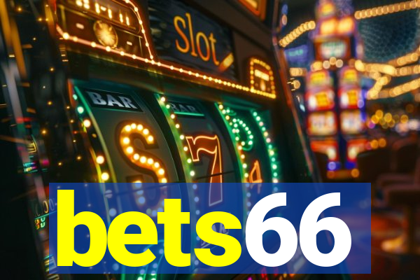 bets66