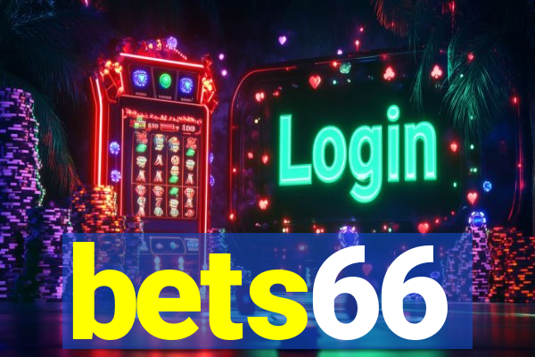 bets66