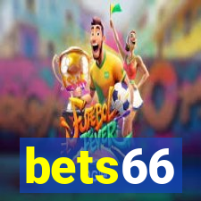 bets66