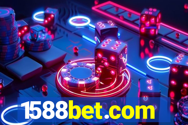 1588bet.com