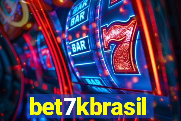 bet7kbrasil