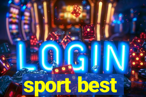 sport best